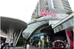 Bedok Mall - Thumbnail 3