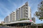 Bedok Mall - Thumbnail 4