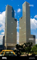 Suntec City - Thumbnail 3