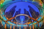 Suntec City - Thumbnail 4