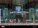 Suntec City - Thumbnail 5