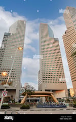 Suntec City - Thumbnail 7