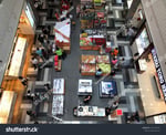 Tiong Bahru Plaza - Thumbnail 1