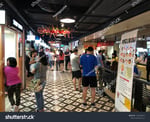 Tiong Bahru Plaza - Thumbnail 3