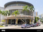 Tiong Bahru Plaza - Thumbnail 5