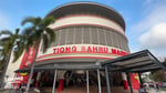 Tiong Bahru Plaza - Thumbnail 6