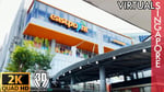 Eastpoint Mall - Thumbnail 1 Eastpoint Mall - Thumbnail 1