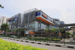 Eastpoint Mall - Thumbnail 2 Eastpoint Mall - Thumbnail 2