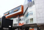 Eastpoint Mall - Thumbnail 3 Eastpoint Mall - Thumbnail 3