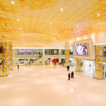 Eastpoint Mall - Thumbnail 4 Eastpoint Mall - Thumbnail 4
