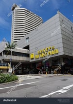 Far East Plaza - Thumbnail 2