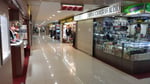 Far East Plaza - Thumbnail 3