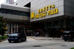 Far East Plaza - Thumbnail 5