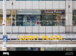 Far East Plaza - Thumbnail 7