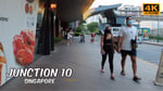 Junction 10 - Thumbnail 3