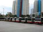 Junction 10 - Thumbnail 6
