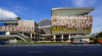 Our Tampines Hub - Thumbnail 1