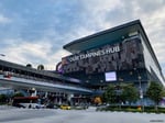 Our Tampines Hub - Thumbnail 2