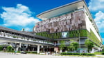 Our Tampines Hub - Thumbnail 3