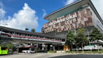 Our Tampines Hub - Thumbnail 4