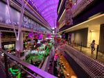 Our Tampines Hub - Thumbnail 5