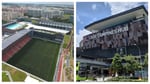 Our Tampines Hub - Thumbnail 6
