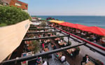 Aqua Florya Istanbul Akvaryum - Thumbnail 1