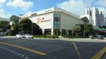 Gek Poh Shopping Centre - Thumbnail 3 Gek Poh Shopping Centre - Thumbnail 3