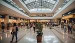 Gek Poh Shopping Centre - Thumbnail 7 Gek Poh Shopping Centre - Thumbnail 7