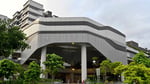Canberra Plaza - Thumbnail 2 Canberra Plaza - Thumbnail 2