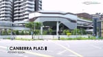 Canberra Plaza - Thumbnail 4 Canberra Plaza - Thumbnail 4