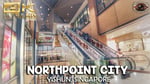 Northpoint City - Thumbnail 1
