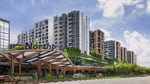 Northpoint City - Thumbnail 4
