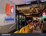 Northpoint City - Thumbnail 5