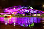Northpoint City - Thumbnail 6