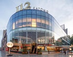 I12 Katong - Thumbnail 1