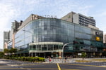 I12 Katong - Thumbnail 3
