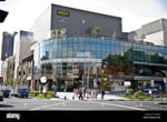 I12 Katong - Thumbnail 4