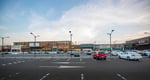 Town Square - Thumbnail 1
