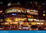 I12 Katong - Thumbnail 5