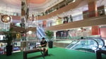 I12 Katong - Thumbnail 6