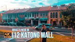 I12 Katong - Thumbnail 7