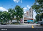 Queensway Shopping Centre - Thumbnail 2 Queensway Shopping Centre - Thumbnail 2