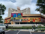 Queensway Shopping Centre - Thumbnail 3 Queensway Shopping Centre - Thumbnail 3
