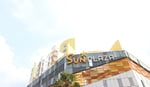 Sun Plaza - Thumbnail 1 Sun Plaza - Thumbnail 1