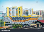 Sun Plaza - Thumbnail 2 Sun Plaza - Thumbnail 2