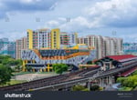Sun Plaza - Thumbnail 3 Sun Plaza - Thumbnail 3