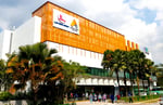 Sun Plaza - Thumbnail 7 Sun Plaza - Thumbnail 7