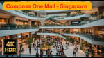 Compass One - Thumbnail 1 Compass One - Thumbnail 1