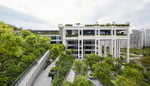Oasis Terraces - Thumbnail 1